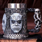 Harry Potter Death Eater Tankard