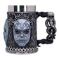 Harry Potter Death Eater Tankard