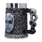 Harry Potter Death Eater Tankard