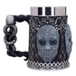 Harry Potter Death Eater Tankard