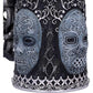 Harry Potter Death Eater Tankard