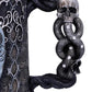 Harry Potter Death Eater Tankard