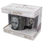 Harry Potter Death Eater Tankard