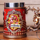 Harry Potter Gryffindor Tankard