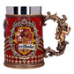 Harry Potter Gryffindor Tankard