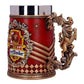 Harry Potter Gryffindor Tankard