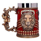 Harry Potter Gryffindor Tankard