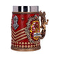 Harry Potter Gryffindor Tankard