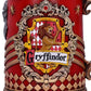 Harry Potter Gryffindor Tankard