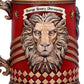 Harry Potter Gryffindor Tankard
