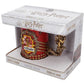 Harry Potter Gryffindor Tankard
