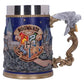 Harry Potter Hogwarts Tankard
