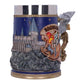 Harry Potter Hogwarts Tankard