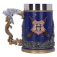 Harry Potter Hogwarts Tankard