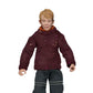 Home Alone Kevin McCallister 8" Clothed