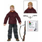 Home Alone Kevin McCallister 8" Clothed