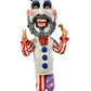 House of 1000 Corpses Captain Spaulding Head Knockers