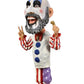 House of 1000 Corpses Captain Spaulding Head Knockers