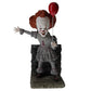 IT Chapter Two Pennywise Bobblehead