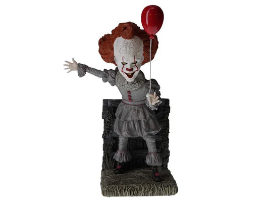 IT Chapter Two Pennywise Bobblehead