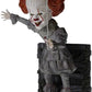 IT Chapter Two Pennywise Bobblehead