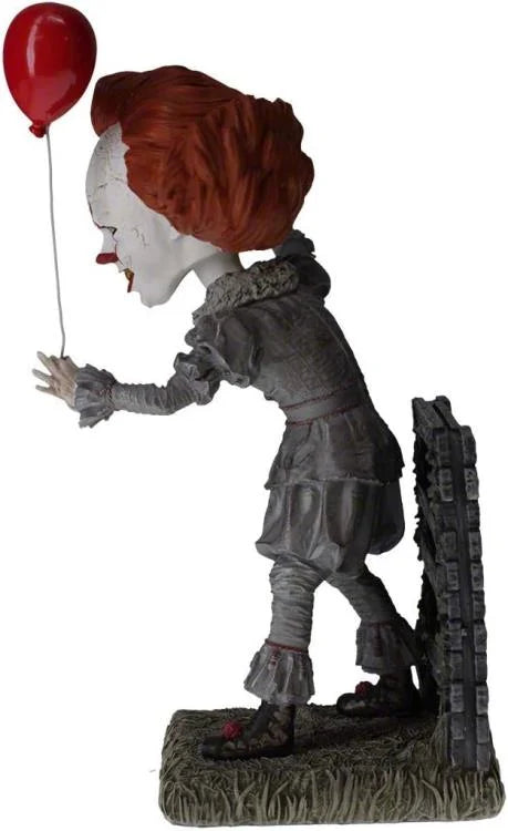 IT Chapter Two Pennywise Bobblehead