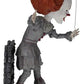IT Chapter Two Pennywise Bobblehead