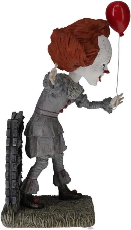 IT Chapter Two Pennywise Bobblehead