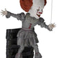 IT Chapter Two Pennywise Bobblehead
