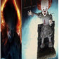 IT Chapter Two Pennywise Bobblehead