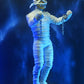 Iron Maiden Mummy Eddie Clothed