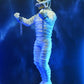 Iron Maiden Mummy Eddie Clothed