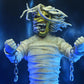 Iron Maiden Mummy Eddie Clothed