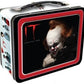 It Chapter Two Pennywise Tin Tote