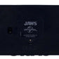 Jaws 50th Anniversary 3D Movie Poster Light-Up Figure