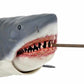 Jaws 50th Anniversary Accesorios y Figura