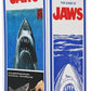 Jaws 50th Anniversary Accesorios y Figura