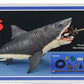 Jaws 50th Anniversary Accesorios y Figura
