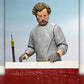 Jaws 50th Anniversary Ultimate Matt Hooper (Amity Arrival) Figura Acción