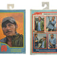 Jaws 50th Anniversary Ultimate Sam Quint Figura Acción