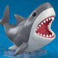Jaws Nendoroid No.2419 Jaws