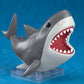 Jaws Nendoroid No.2419 Jaws