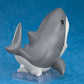 Jaws Nendoroid No.2419 Jaws