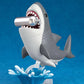 Jaws Nendoroid No.2419 Jaws