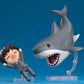 Jaws Nendoroid No.2419 Jaws