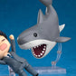 Jaws Nendoroid No.2419 Jaws