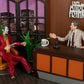 Joker DC Multiverse Deluxe Collector Set