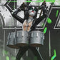 KISS Mini Epics The Catman