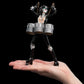 KISS Mini Epics The Catman