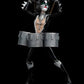 KISS Mini Epics The Catman